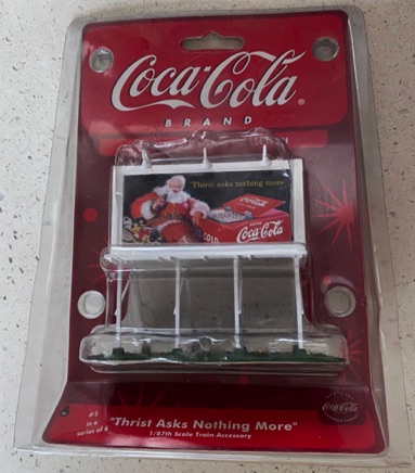 04340-1 € 12,50 coca cola bilboard thirst asks nothing more.jpeg